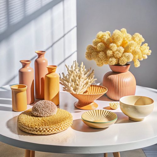 modern-pottery-featuring-unique-abstract-design-elements3